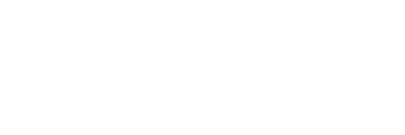 SHVQ architecture